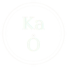 Ka.O